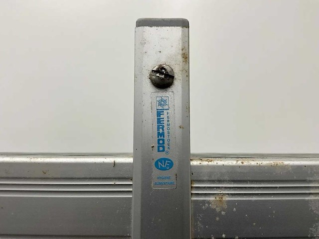 Fermod - fermostock - horeca rekstelling - afbeelding 12 van  13