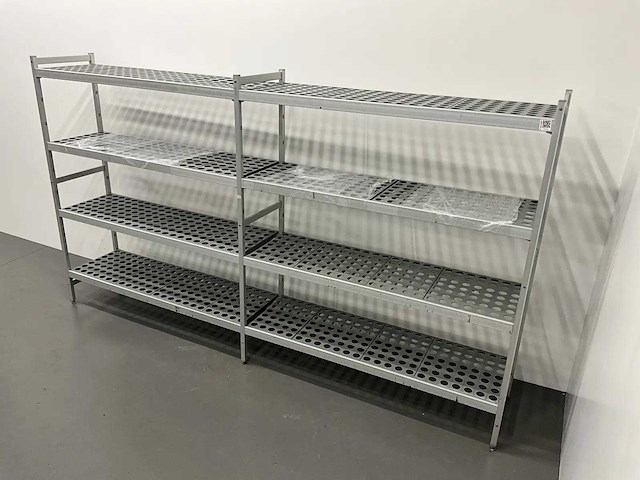 Fermod - fermostock - horeca rekstelling - afbeelding 13 van  13