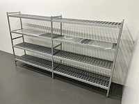 Fermod - fermostock - horeca rekstelling - afbeelding 13 van  13