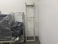 Fermod - partij stellingonderdelen - afbeelding 2 van  7