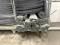 Fermod - partij stellingonderdelen - afbeelding 5 van  7