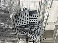 Fermod - partij stellingonderdelen - afbeelding 7 van  7