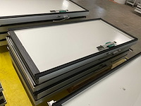 Fermod koelceldeur (4x)