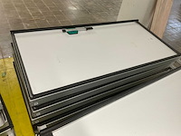Fermod koelceldeur (4x) - afbeelding 1 van  4