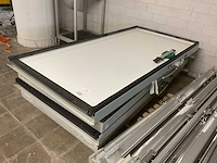 Fermod koelceldeur (4x) - afbeelding 1 van  4