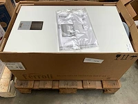 Feroli blue helix hitech rrt 34c cv ketel