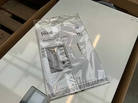 Feroli blue helix hitech rrt 34c cv ketel - afbeelding 5 van  6