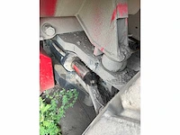 Ferrari - - f478 - vorkheftruck - afbeelding 4 van  42