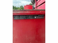 Ferrari - - f478 - vorkheftruck - afbeelding 5 van  42