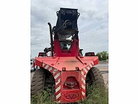 Ferrari - - f478 - vorkheftruck - afbeelding 6 van  42