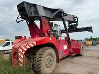 Ferrari - - f478 - vorkheftruck - afbeelding 8 van  42