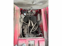 Ferrari - - f478 - vorkheftruck - afbeelding 13 van  42