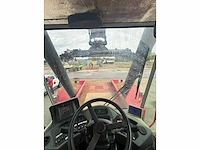 Ferrari - - f478 - vorkheftruck - afbeelding 14 van  42