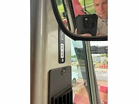 Ferrari - - f478 - vorkheftruck - afbeelding 15 van  42
