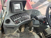 Ferrari - - f478 - vorkheftruck - afbeelding 20 van  42