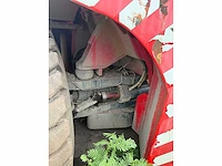 Ferrari - - f478 - vorkheftruck - afbeelding 24 van  42