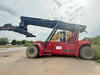 Ferrari - - f478 - vorkheftruck - afbeelding 25 van  42