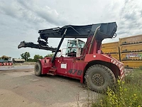Ferrari - - f478 - vorkheftruck - afbeelding 42 van  42
