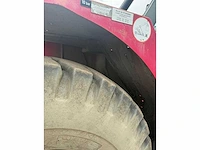 Ferrari - - f478 - vorkheftruck - afbeelding 26 van  42