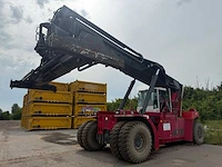 Ferrari - - f478 - vorkheftruck - afbeelding 39 van  42
