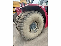Ferrari - - f478 - vorkheftruck - afbeelding 27 van  42