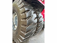 Ferrari - - f478 - vorkheftruck - afbeelding 29 van  42