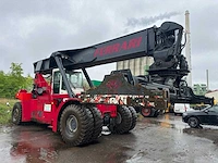 Ferrari - - f478 - vorkheftruck - afbeelding 31 van  42