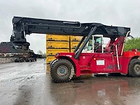 Ferrari - - f478 - vorkheftruck - afbeelding 32 van  42