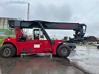 Ferrari - - f478 - vorkheftruck - afbeelding 33 van  42