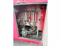 Ferrari - - f478 - vorkheftruck - afbeelding 34 van  42