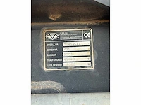 Ferrari - - f478 - vorkheftruck - afbeelding 35 van  42