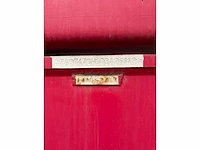 Ferrari - - f478 - vorkheftruck - afbeelding 36 van  42