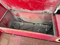 Ferrari - - f478 - vorkheftruck - afbeelding 38 van  42
