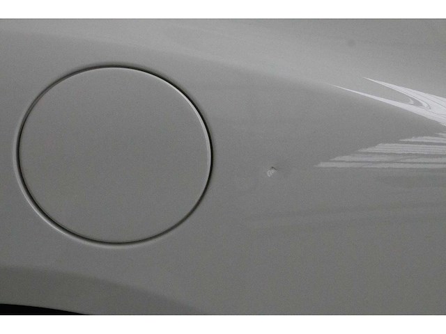 Ferrari - 2014 - f 149 - california - personenauto - afbeelding 10 van  47