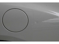 Ferrari - 2014 - f 149 - california - personenauto - afbeelding 10 van  47