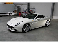 Ferrari - 2014 - f 149 - california - personenauto - afbeelding 11 van  47