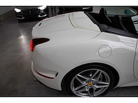 Ferrari - 2014 - f 149 - california - personenauto - afbeelding 12 van  47