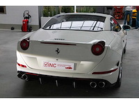 Ferrari - 2014 - f 149 - california - personenauto - afbeelding 13 van  47