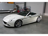 Ferrari - 2014 - f 149 - california - personenauto - afbeelding 14 van  47