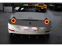 Ferrari - 2014 - f 149 - california - personenauto - afbeelding 15 van  47