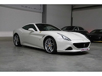 Ferrari - 2014 - f 149 - california - personenauto - afbeelding 16 van  47