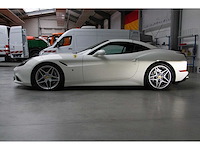 Ferrari - 2014 - f 149 - california - personenauto - afbeelding 18 van  47