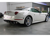 Ferrari - 2014 - f 149 - california - personenauto - afbeelding 19 van  47