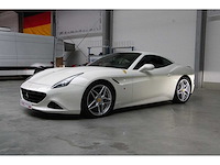 Ferrari - 2014 - f 149 - california - personenauto