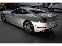 Ferrari - 2014 - f 149 - california - personenauto - afbeelding 20 van  47