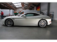 Ferrari - 2014 - f 149 - california - personenauto - afbeelding 22 van  47