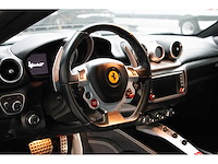 Ferrari - 2014 - f 149 - california - personenauto - afbeelding 23 van  47