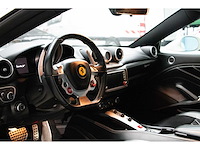 Ferrari - 2014 - f 149 - california - personenauto - afbeelding 24 van  47