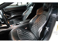 Ferrari - 2014 - f 149 - california - personenauto - afbeelding 25 van  47
