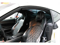 Ferrari - 2014 - f 149 - california - personenauto - afbeelding 26 van  47